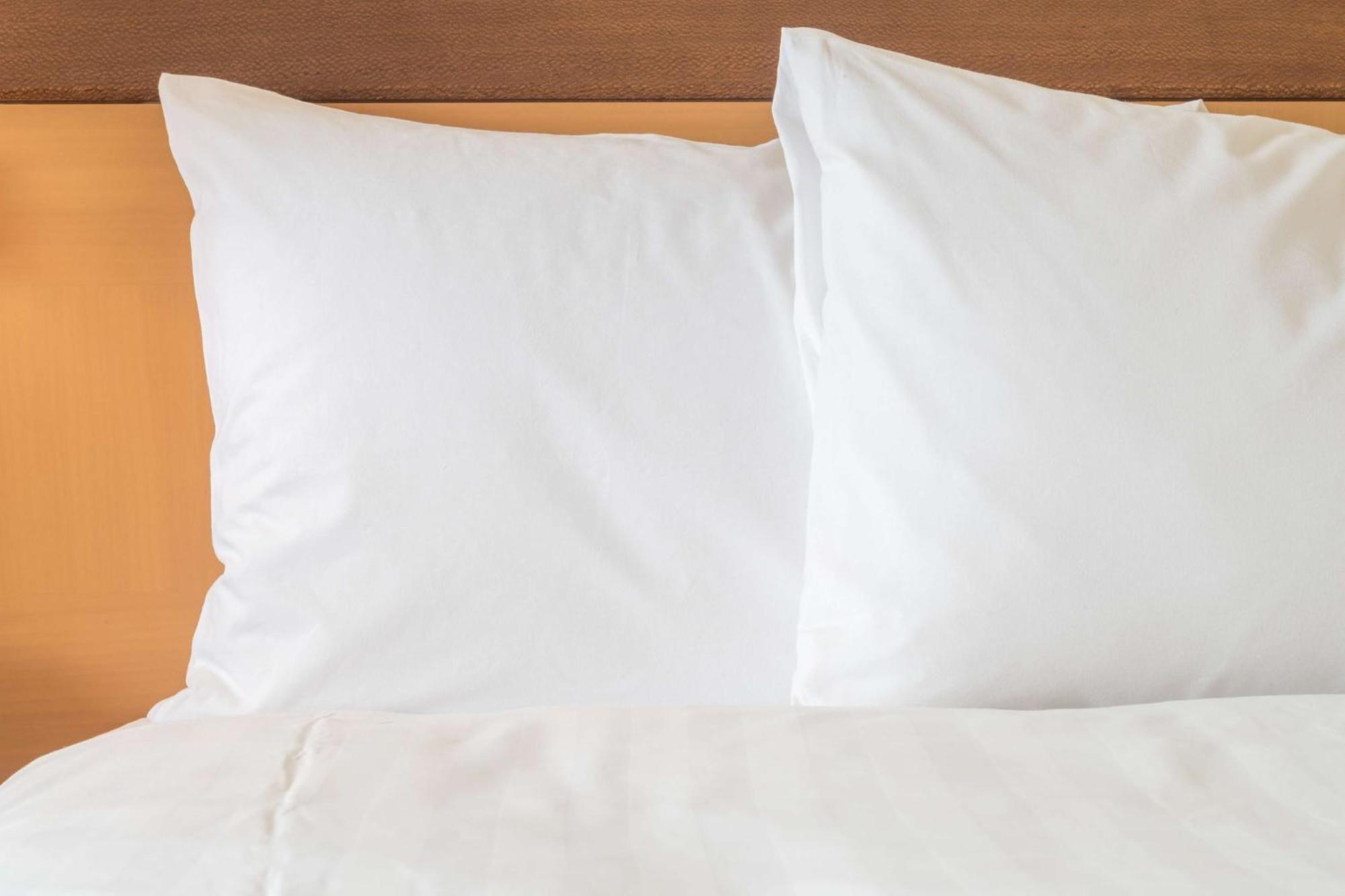 Crowne Plaza Ningbo Xiangshan Sea View By Ihg Εξωτερικό φωτογραφία