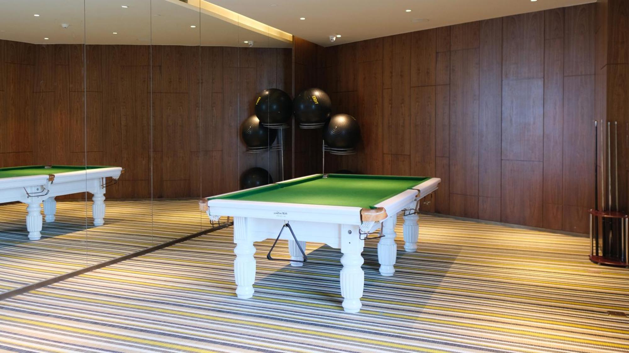Crowne Plaza Ningbo Xiangshan Sea View By Ihg Εξωτερικό φωτογραφία
